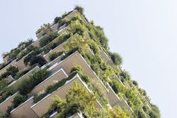 66fc263d726ae2ae59b6f247 Bdcemailheaderimageemail1202 66fc263d726ae2ae59b6f247 Bdcemailheaderimageemail1202