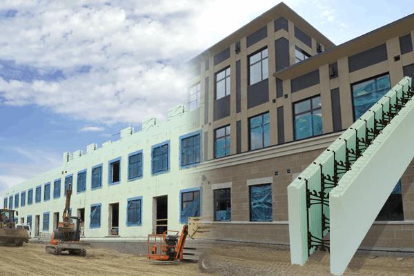 66fc263ed1a37d6491a25434 Howland20green20with20xr3520block202