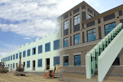 66fc263ed1a37d6491a25434 Howland20green20with20xr3520block202 66fc263ed1a37d6491a25434 Howland20green20with20xr3520block202