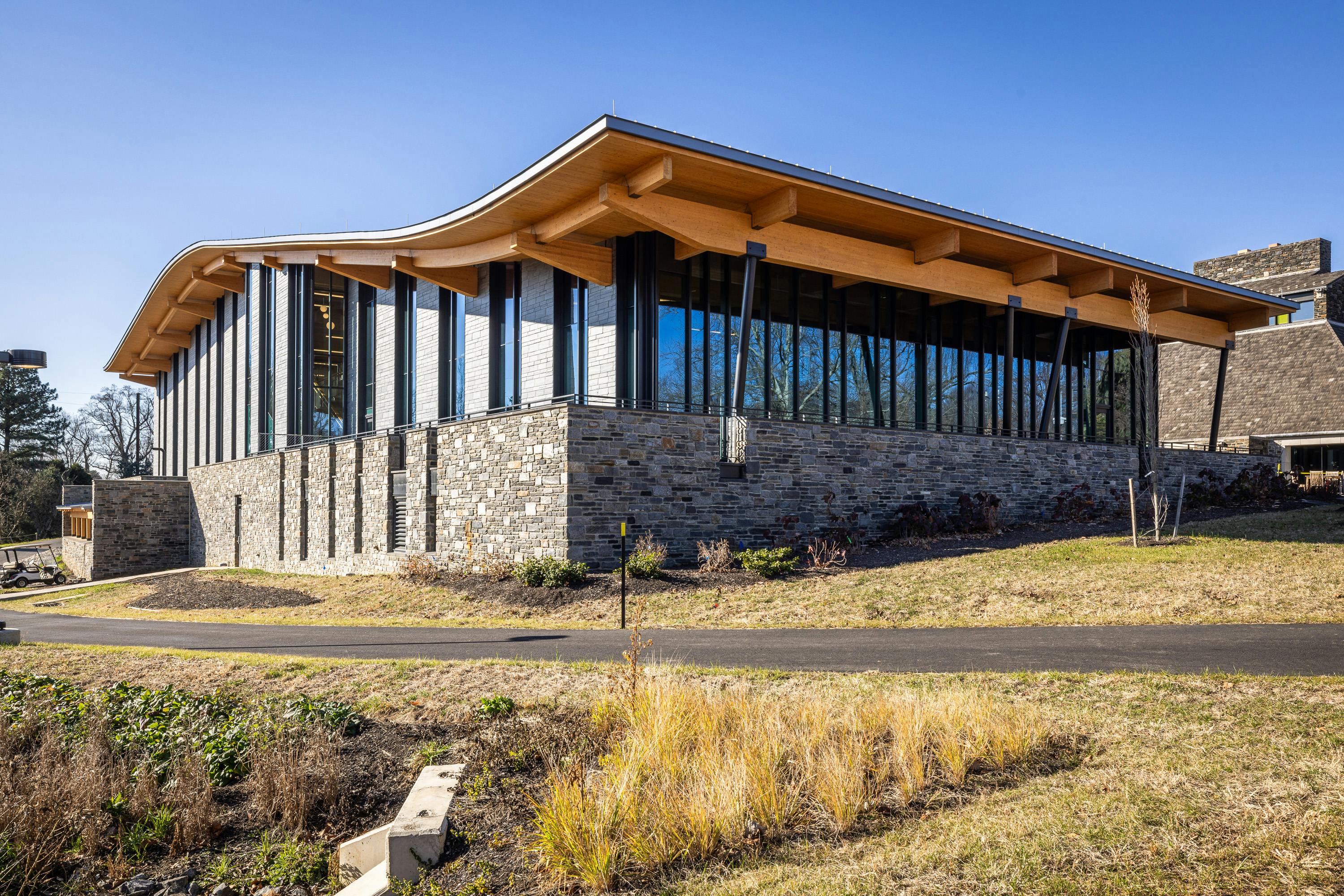 Matf Swathmore J Bannan 0002 (1)