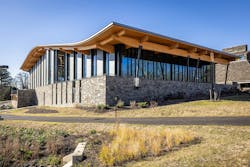 66fc263ed1a37da434a25436 Matf Swathmore Jbannan 0002201 66fc263ed1a37da434a25436 Matf Swathmore Jbannan 0002201