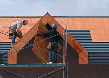 66fc263ed1a37dd733a25437 24037 Sgcpwfrmfproemailadimage2b 300x250201