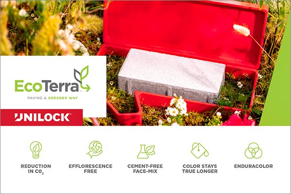 66fc2643125c294b7af501f4 Unilock Ecoterra 600x400201