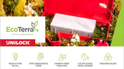 Unilock Eco Terra 600x400 (1)