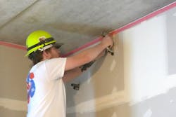 66fc264360a73d7fea472e1e Bdc Notre20dame Fire20bead Hero20image201 66fc264360a73d7fea472e1e Bdc Notre20dame Fire20bead Hero20image201