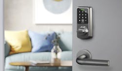 66fc26439d7c1e6df03e4685 Dbolt20on20unit20door 66fc26439d7c1e6df03e4685 Dbolt20on20unit20door