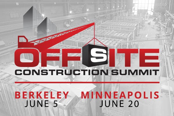 Berkeley&minneapolis2024 Summit Teaser 600x400 (1)