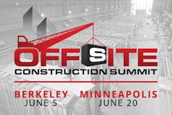 66fc2643d1a37d68e1a2544d Berkeleyminneapolis2024summitteaser 600x400201 66fc2643d1a37d68e1a2544d Berkeleyminneapolis2024summitteaser 600x400201