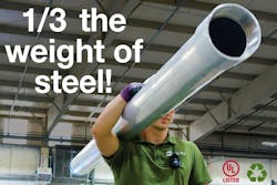 66fc264460a73d3b96472e1f 1 320the20weight20600x400201 66fc264460a73d3b96472e1f 1 320the20weight20600x400201