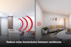 66fc2646122f6152f86d1680 Pabco Multifamily Pro Spotlight April2024 600x4002 66fc2646122f6152f86d1680 Pabco Multifamily Pro Spotlight April2024 600x4002