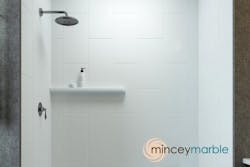 66fc2646726ae281a2b6f275 Email20120large20image20mincey20marble 66fc2646726ae281a2b6f275 Email20120large20image20mincey20marble