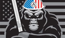 66fc2647125c294b7ff50215 Arm600x350bdc201 66fc2647125c294b7ff50215 Arm600x350bdc201