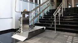 Building Designer Ad Banner April 600x350