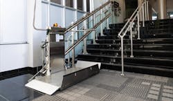 66fc26471a3f59015fd53335 Buildingdesigner Adbanner April 600x350 66fc26471a3f59015fd53335 Buildingdesigner Adbanner April 600x350