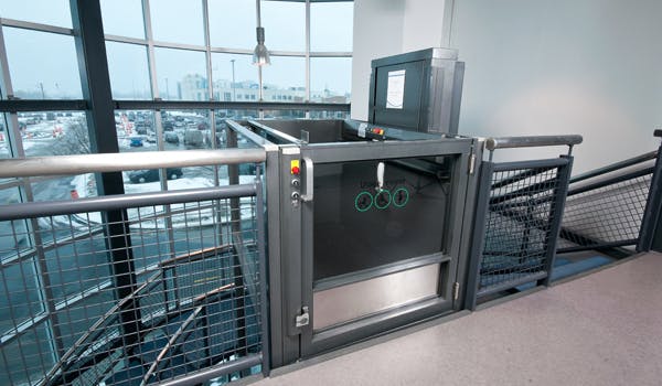 66fc26472ac3a5789a19c2d1 Buildingdesigner Adbanner 600x350