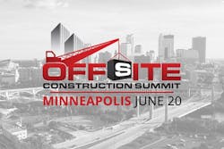 66fc2648122f61a78c6d1687 Minneapolis2024summitteaser 600x400201 66fc2648122f61a78c6d1687 Minneapolis2024summitteaser 600x400201