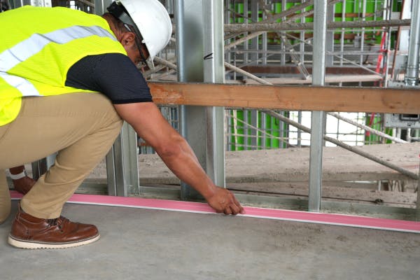 Bd+c Compton Fire Compton Hero Image (1)