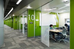 66fc26499d7c1e6a903e46a4 Lbx071 600x400201 66fc26499d7c1e6a903e46a4 Lbx071 600x400201