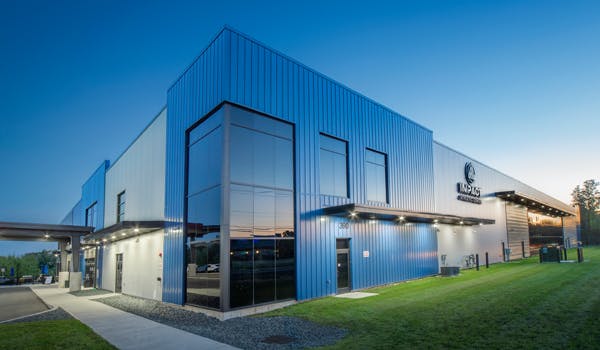 66fc264a122f615fb76d168a Metl Span Bdc 600x350