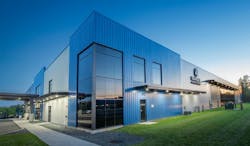 66fc264a122f615fb76d168a Metl Span Bdc 600x350 66fc264a122f615fb76d168a Metl Span Bdc 600x350