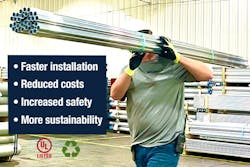 66fc264a122f61d15a6d1689 Penn20600x400201 66fc264a122f61d15a6d1689 Penn20600x400201