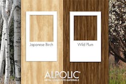 66fc264a125c29c5c0f50223 Alpolic 600x400techbrief Japanese20birch Wild20plu 66fc264a125c29c5c0f50223 Alpolic 600x400techbrief Japanese20birch Wild20plu