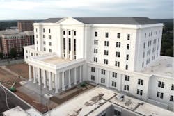 66fc264d1a3f593aaed5334c Building20design20ad207 66fc264d1a3f593aaed5334c Building20design20ad207