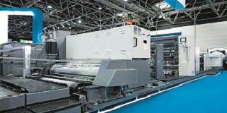 66fc264db398876c94101654 0