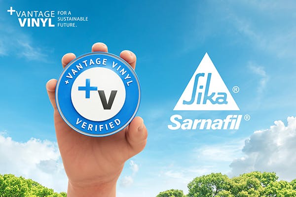 66fc264e2ac3a50cdd19c2e3 Vsc2403 Bdctechbrief Sika 600x400