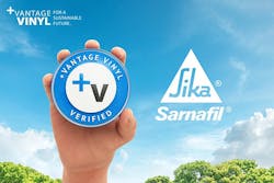 66fc264e2ac3a50cdd19c2e3 Vsc2403 Bdctechbrief Sika 600x400 66fc264e2ac3a50cdd19c2e3 Vsc2403 Bdctechbrief Sika 600x400