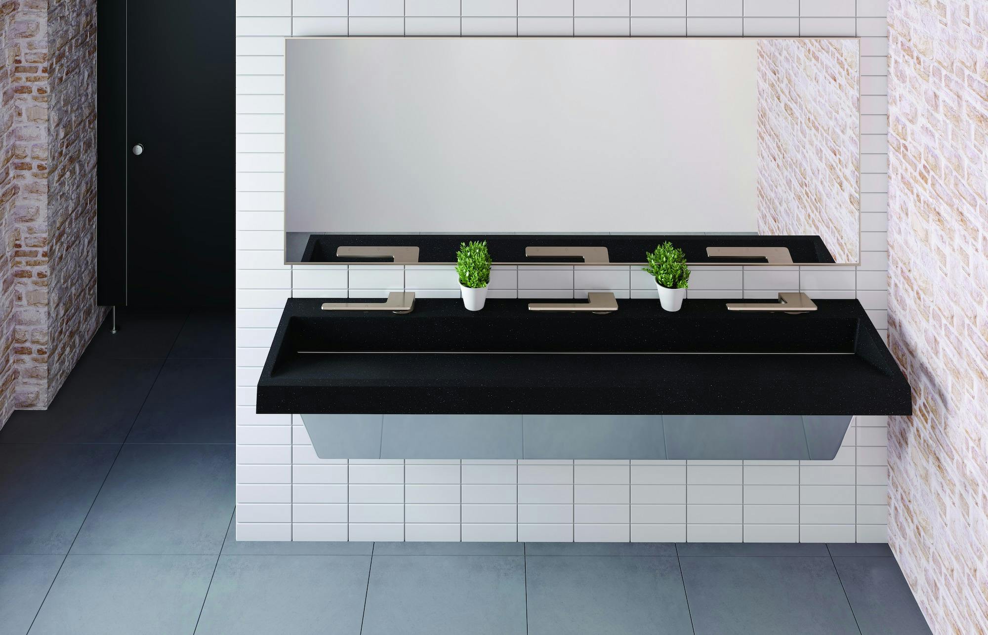 Lvqd3 Black Onyx Wb2 Nickel (2)