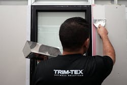 66fc264f2ac3a56b2619c2f0 Bdc Super20sealx Hero20image201 66fc264f2ac3a56b2619c2f0 Bdc Super20sealx Hero20image201