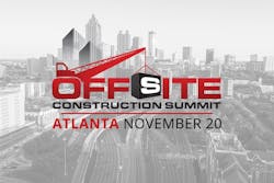 66fc264f2ac3a5afb419c2ea Atlanta2024summitteaser 800x533201 66fc264f2ac3a5afb419c2ea Atlanta2024summitteaser 800x533201