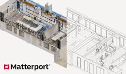 66fc264fd1a37d5599a2547b Mttrprimary20product20image201 66fc264fd1a37d5599a2547b Mttrprimary20product20image201