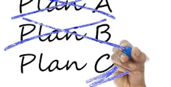 How to improve project planning How to improve project planning