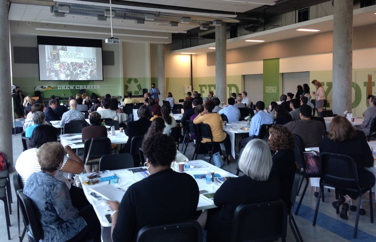 66fc2871726ae207bbb6fd91 Img 4131