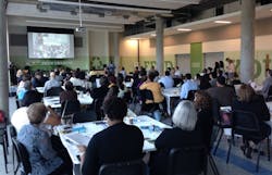 66fc2871726ae207bbb6fd91 Img 4131 66fc2871726ae207bbb6fd91 Img 4131