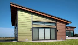 66fc2879122f61b9c06d21cb Img 5710 R1 66fc2879122f61b9c06d21cb Img 5710 R1