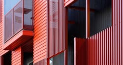 66fc2884726ae221f8b6fdd7 Red 66fc2884726ae221f8b6fdd7 Red