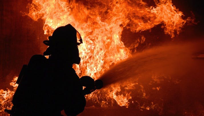 66fc288c85ac8a4a89765901 3 24