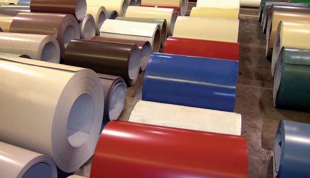 66fc288eb398874e3110217b 123e