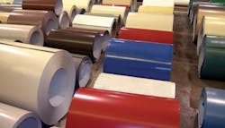 66fc288eb398874e3110217b 123e 66fc288eb398874e3110217b 123e