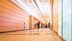 66fc2892122f61f9226d2239 12704557720copy 66fc2892122f61f9226d2239 12704557720copy