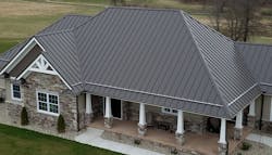 66fc28952ac3a5fc5319ce7d 20160323 085510 66fc28952ac3a5fc5319ce7d 20160323 085510