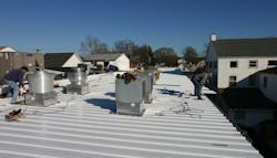 66fc2895d1a37d4d8aa26007 Woodys20reroof20203b20copy 66fc2895d1a37d4d8aa26007 Woodys20reroof20203b20copy