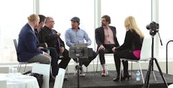 66fc28961a3f5925a8d53e94 Screen20shot202016071120at209 66fc28961a3f5925a8d53e94 Screen20shot202016071120at209