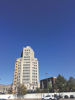 66fc28e4da2e32004c1d3e4a Elgin 66fc28e4da2e32004c1d3e4a Elgin