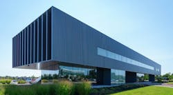 66fc28e8125c296208f50f40 94481 66fc28e8125c296208f50f40 94481