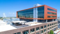 66fc2901da2e3233391d3eec The20luminary20exterior 0 66fc2901da2e3233391d3eec The20luminary20exterior 0