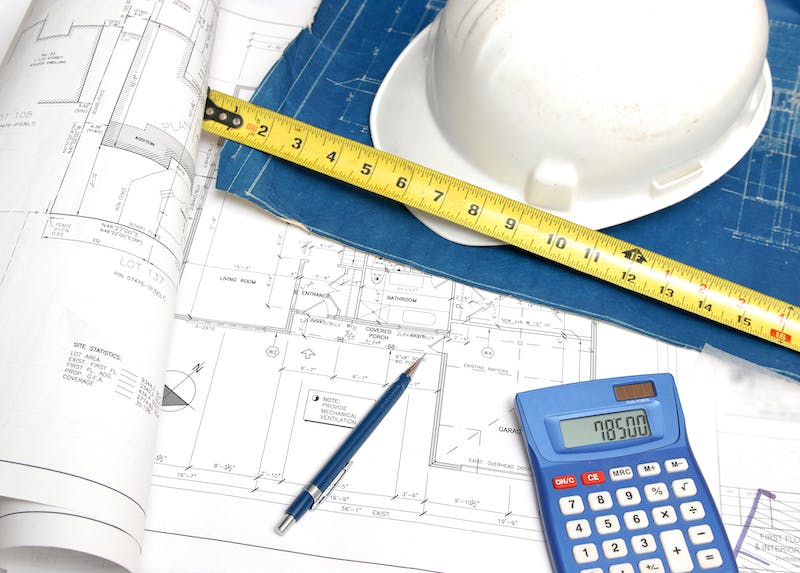 66fc290560a73d3213473c92 Post20620image Estimating20tips